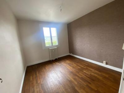 Acheter Appartement Creusot 76400 euros