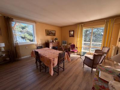 Acheter Appartement Creusot 130000 euros