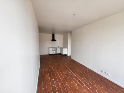 Louer Appartement Corneilla-del-vercol Pyrenees orientales