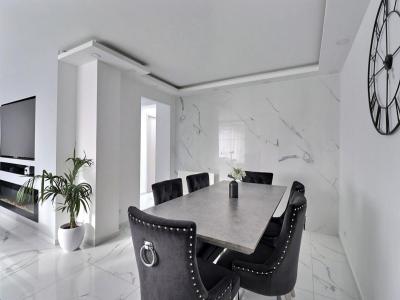 Acheter Maison 110 m2 Roubaix