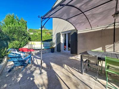 Acheter Maison 130 m2 Saint-savournin