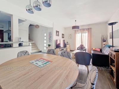 Acheter Maison Saint-savournin 599000 euros