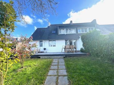 For sale Brest 5 rooms 104 m2 Finistere (29200) photo 0