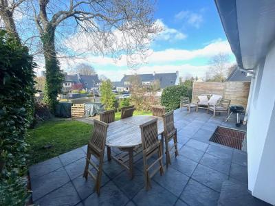 Annonce Vente 5 pi�ces Maison Brest 29