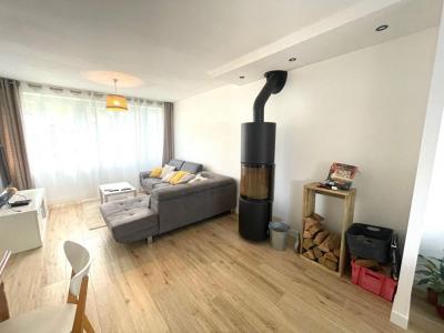 Acheter Maison 104 m2 Brest