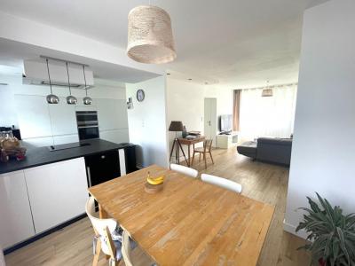 Acheter Maison Brest Finistere