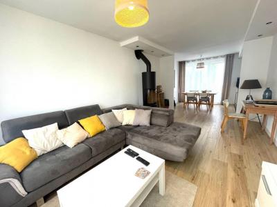 Acheter Maison Brest 292600 euros