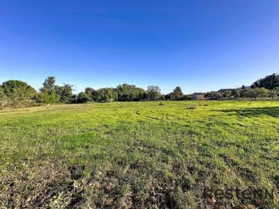 For sale Meyreuil 1000 m2 Bouches du Rhone (13590) photo 0