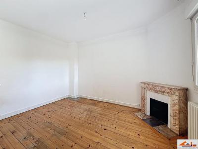 Acheter Immeuble Toulouse 420000 euros