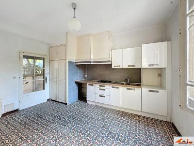 Acheter Maison 150 m2 Toulouse