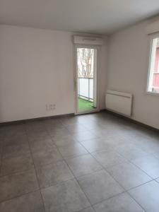 For rent Givors 1 room 27 m2 Rhone (69700) photo 3