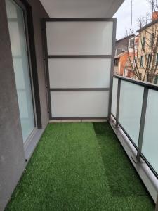 For rent Givors 1 room 27 m2 Rhone (69700) photo 4