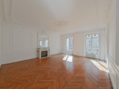 Annonce Location 5 pi�ces Appartement Paris-8eme-arrondissement 75