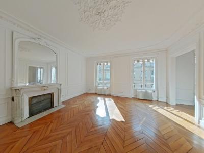 Louer Appartement Paris-8eme-arrondissement Paris