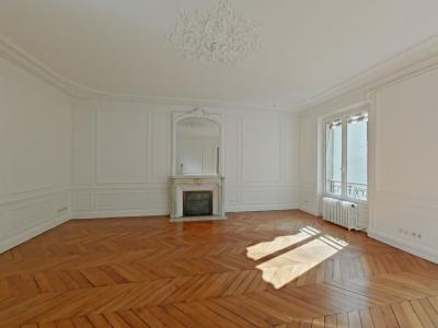 Louer Appartement Paris-8eme-arrondissement 5980 euros