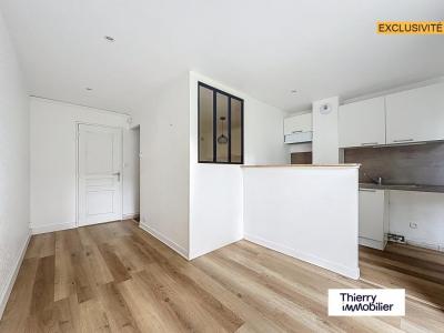 For sale Rennes 1 room 33 m2 Ille et vilaine (35000) photo 1