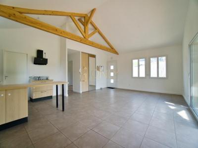 Acheter Maison 89 m2 Saint-igny-de-roche