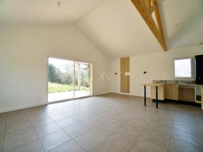 Acheter Maison Saint-igny-de-roche Saone et loire