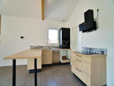 Acheter Maison Saint-igny-de-roche 209000 euros