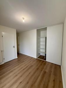 Louer Appartement Bordeaux 1150 euros