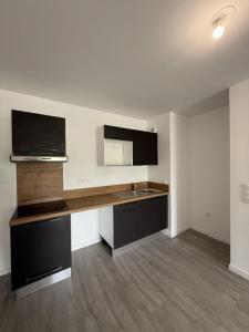 Annonce Location 3 pi�ces Appartement Bordeaux 33