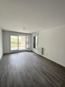 Louer Appartement 68 m2 Bordeaux