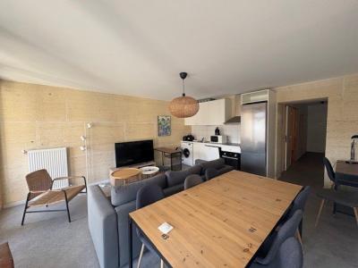 Louer Appartement 68 m2 Caluire-et-cuire