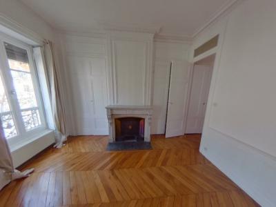 Annonce Location 4 pi�ces Appartement Lyon-6eme-arrondissement 69