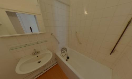 Louer Appartement Lyon-6eme-arrondissement 1640 euros