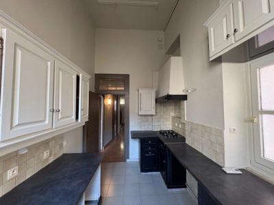 Annonce Location 5 pi�ces Appartement Lyon-2eme-arrondissement 69