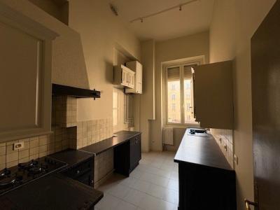 Louer Appartement 137 m2 Lyon-2eme-arrondissement