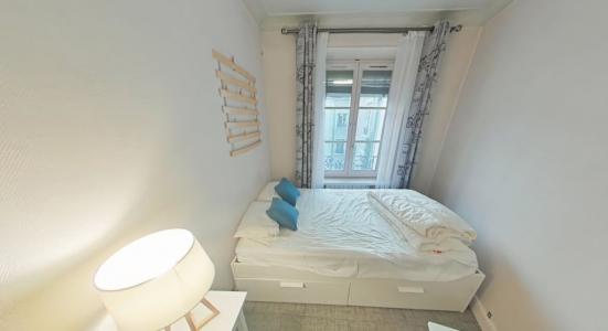 Annonce Location 2 pi�ces Appartement Lyon-2eme-arrondissement 69
