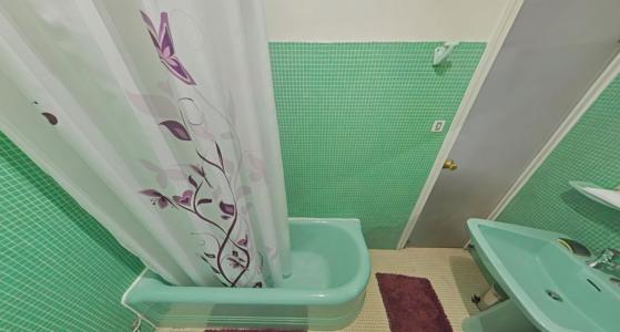 Louer Appartement 39 m2 Lyon-2eme-arrondissement