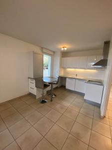 For rent Caluire-et-cuire 3 rooms 63 m2 Rhone (69300) photo 0