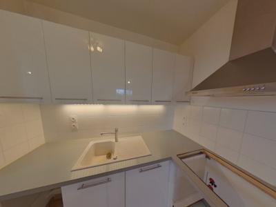 Annonce Location 3 pi�ces Appartement Caluire-et-cuire 69