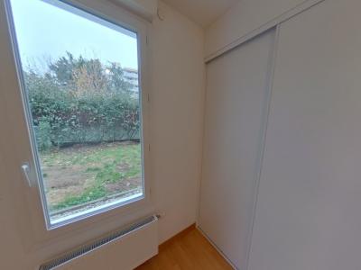 Louer Appartement Caluire-et-cuire 1160 euros
