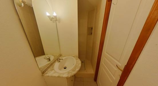 Louer Appartement Villeurbanne Rhone
