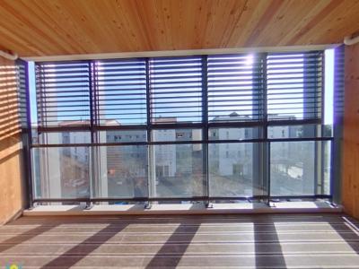 Annonce Location 3 pi�ces Appartement Tassin-la-demi-lune 69