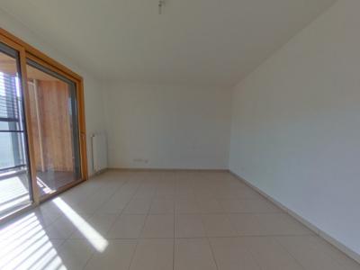 Louer Appartement 65 m2 Tassin-la-demi-lune