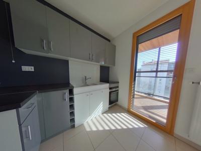 Louer Appartement Tassin-la-demi-lune 1145 euros