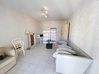 Annonce Vente 2 pi�ces Appartement Bastia 20