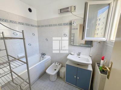 Acheter Appartement Bastia 120000 euros
