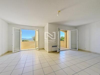 Acheter Maison 79 m2 Roquebrune-sur-argens