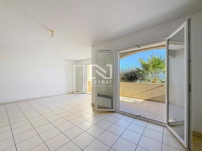 Acheter Maison Roquebrune-sur-argens Var