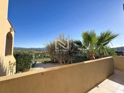 Acheter Maison Roquebrune-sur-argens 321000 euros
