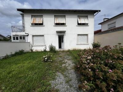 For rent Saint-gaudens 3 rooms 64 m2 Haute garonne (31800) photo 0