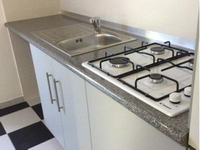 Annonce Location 3 pi�ces Appartement Saint-gaudens 31