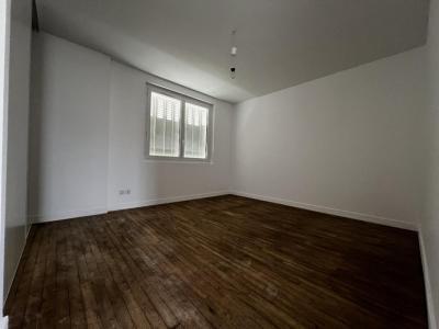 Louer Appartement Saint-gaudens Haute garonne