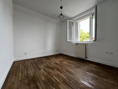 Louer Appartement Saint-gaudens 638 euros