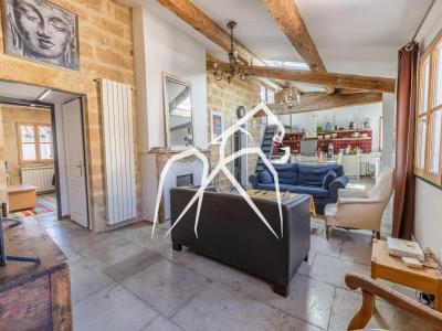 Annonce Vente 5 pi�ces Appartement Montpellier 34